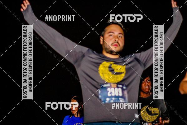 Buy your photos of the eventUP Night Run 2019 - So Paulo on Fotop