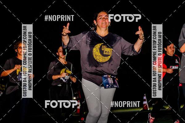 Buy your photos of the eventUP Night Run 2019 - So Paulo on Fotop