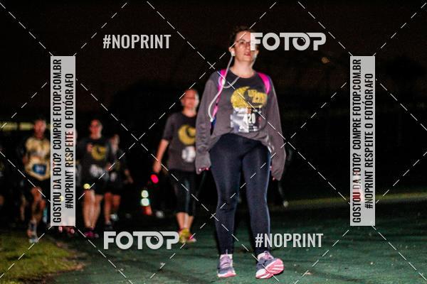 Buy your photos of the eventUP Night Run 2019 - So Paulo on Fotop