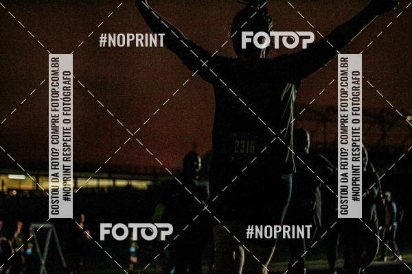 Buy your photos of the eventUP Night Run 2019 - So Paulo on Fotop