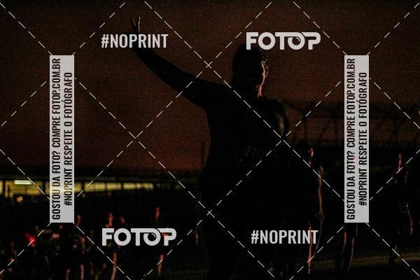 Buy your photos of the eventUP Night Run 2019 - So Paulo on Fotop