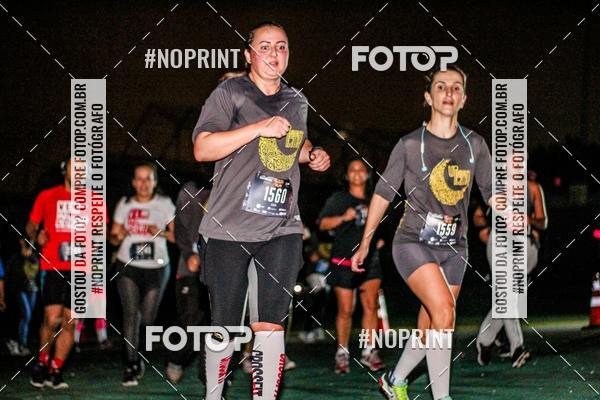 Buy your photos of the eventUP Night Run 2019 - So Paulo on Fotop