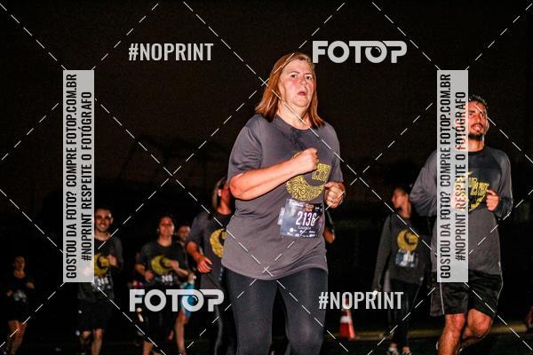 Buy your photos of the eventUP Night Run 2019 - So Paulo on Fotop
