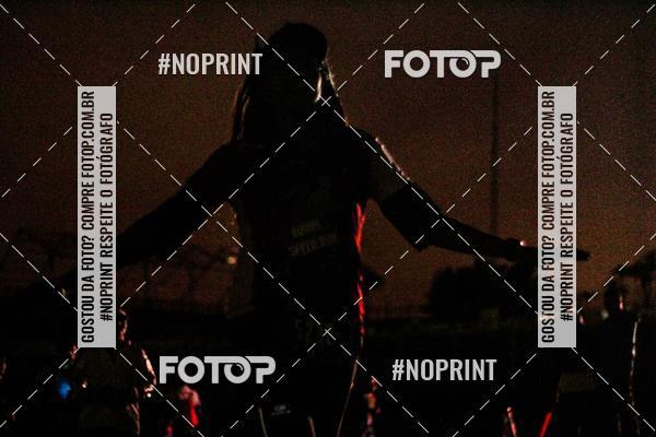 Buy your photos of the eventUP Night Run 2019 - So Paulo on Fotop