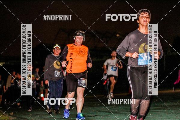 Buy your photos of the eventUP Night Run 2019 - So Paulo on Fotop