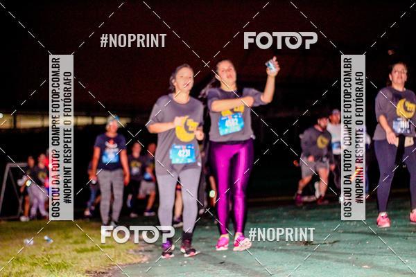 Buy your photos of the eventUP Night Run 2019 - So Paulo on Fotop