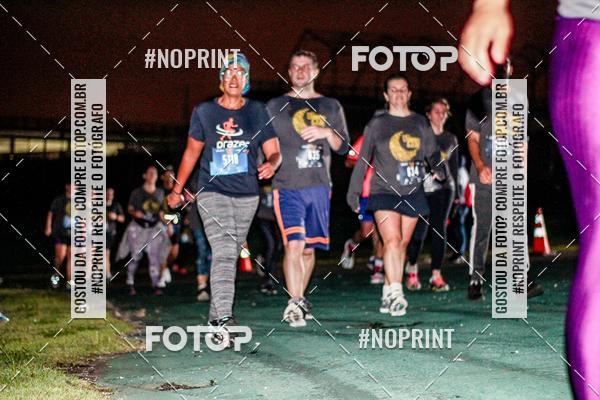 Buy your photos of the eventUP Night Run 2019 - So Paulo on Fotop