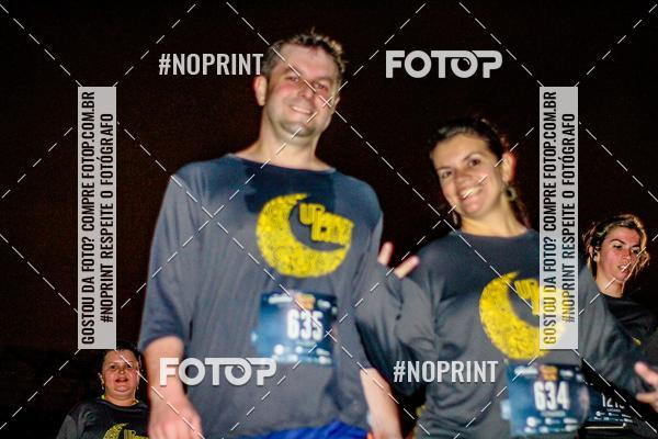 Buy your photos of the eventUP Night Run 2019 - So Paulo on Fotop