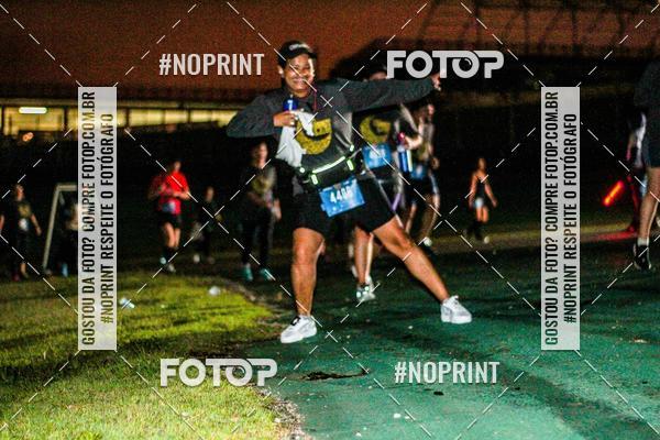 Buy your photos of the eventUP Night Run 2019 - So Paulo on Fotop
