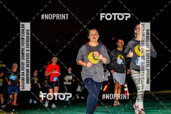 Buy your photos of the eventUP Night Run 2019 - So Paulo on Fotop