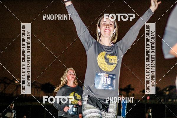 Buy your photos of the eventUP Night Run 2019 - So Paulo on Fotop