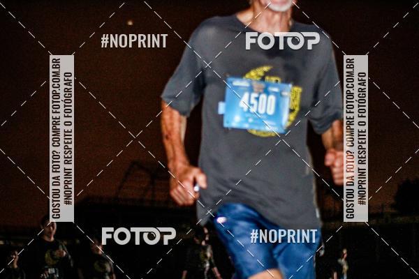 Buy your photos of the eventUP Night Run 2019 - So Paulo on Fotop