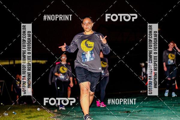 Buy your photos of the eventUP Night Run 2019 - So Paulo on Fotop