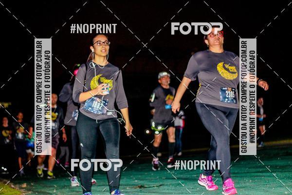 Buy your photos of the eventUP Night Run 2019 - So Paulo on Fotop