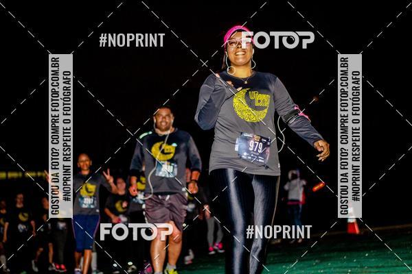 Buy your photos of the eventUP Night Run 2019 - So Paulo on Fotop