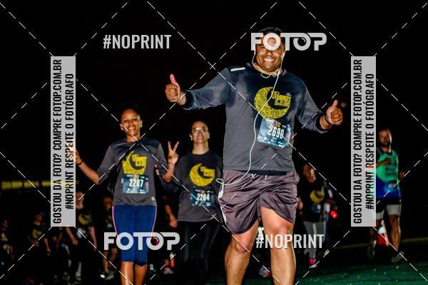 Buy your photos of the eventUP Night Run 2019 - So Paulo on Fotop