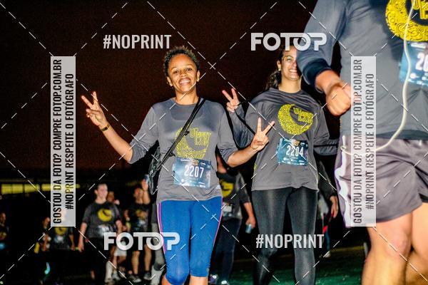 Buy your photos of the eventUP Night Run 2019 - So Paulo on Fotop