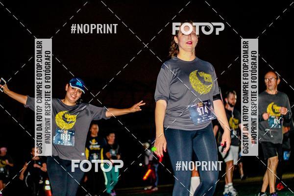 Buy your photos of the eventUP Night Run 2019 - So Paulo on Fotop