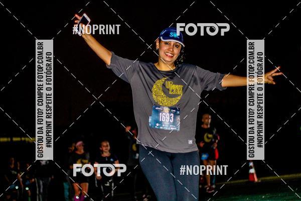 Buy your photos of the eventUP Night Run 2019 - So Paulo on Fotop