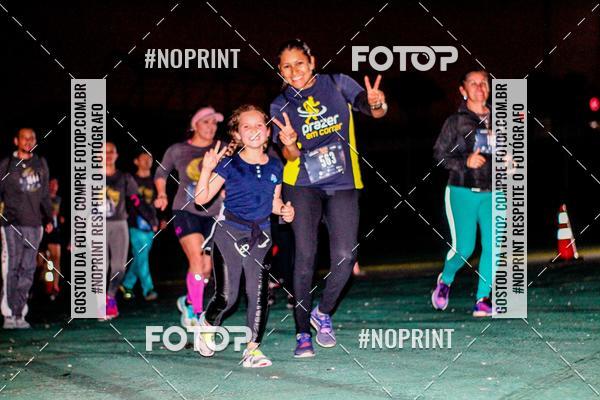 Buy your photos of the eventUP Night Run 2019 - So Paulo on Fotop
