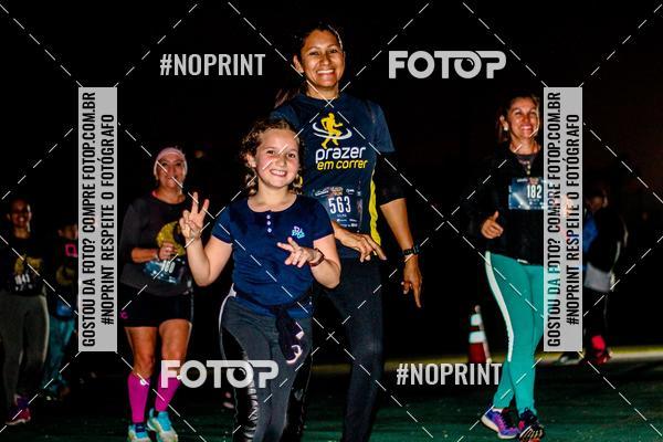 Buy your photos of the eventUP Night Run 2019 - So Paulo on Fotop