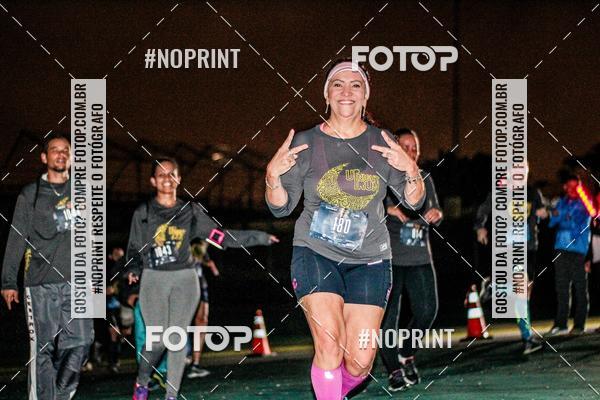 Buy your photos of the eventUP Night Run 2019 - So Paulo on Fotop