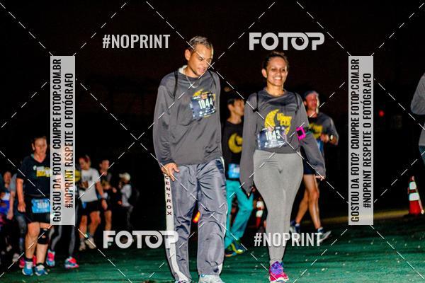 Buy your photos of the eventUP Night Run 2019 - So Paulo on Fotop