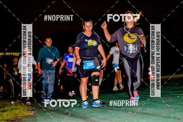 Buy your photos of the eventUP Night Run 2019 - So Paulo on Fotop