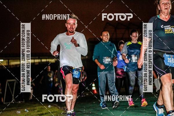 Buy your photos of the eventUP Night Run 2019 - So Paulo on Fotop