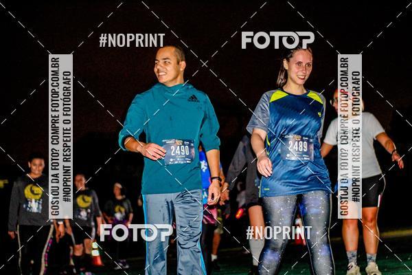 Buy your photos of the eventUP Night Run 2019 - So Paulo on Fotop