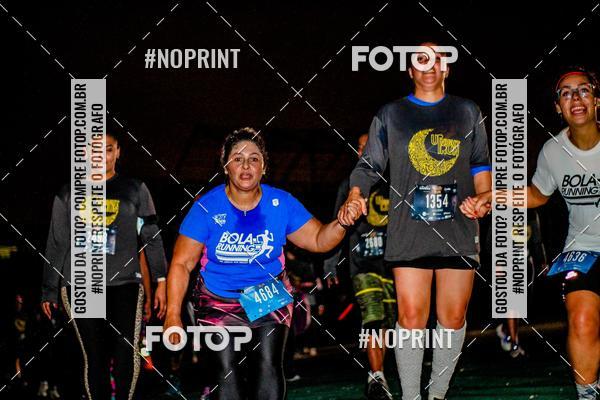Buy your photos of the eventUP Night Run 2019 - So Paulo on Fotop