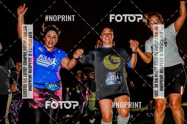 Buy your photos of the eventUP Night Run 2019 - So Paulo on Fotop