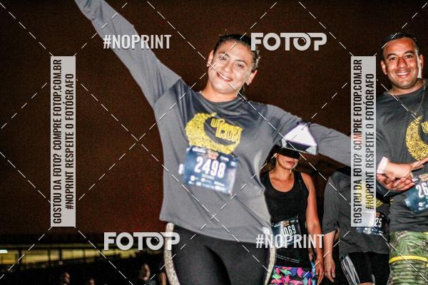 Buy your photos of the eventUP Night Run 2019 - So Paulo on Fotop