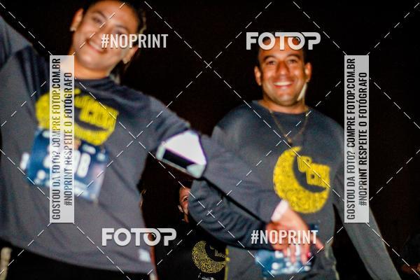 Buy your photos of the eventUP Night Run 2019 - So Paulo on Fotop