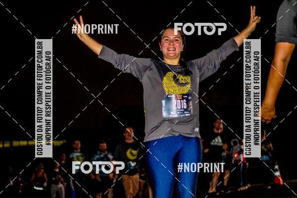 Buy your photos of the eventUP Night Run 2019 - So Paulo on Fotop