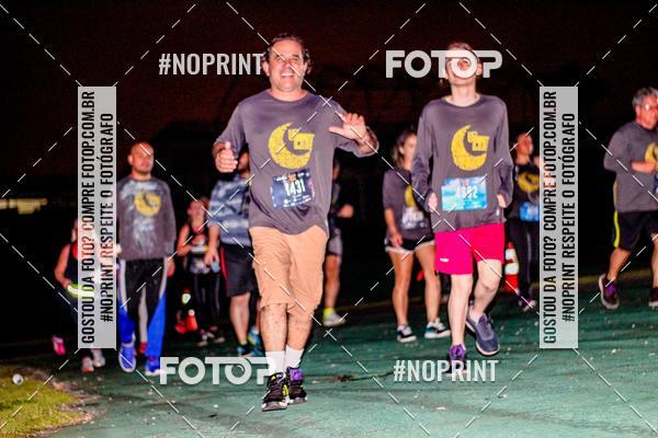 Buy your photos of the eventUP Night Run 2019 - So Paulo on Fotop