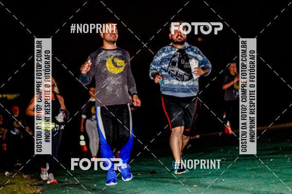 Buy your photos of the eventUP Night Run 2019 - So Paulo on Fotop