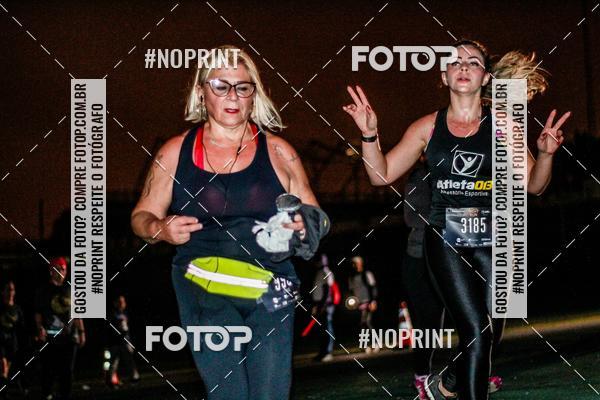 Buy your photos of the eventUP Night Run 2019 - So Paulo on Fotop