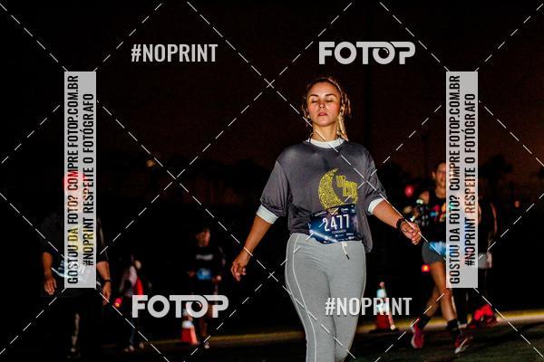 Buy your photos of the eventUP Night Run 2019 - So Paulo on Fotop