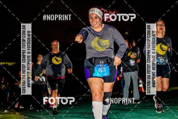 Buy your photos of the eventUP Night Run 2019 - So Paulo on Fotop