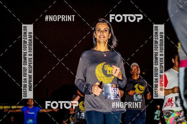 Buy your photos of the eventUP Night Run 2019 - So Paulo on Fotop