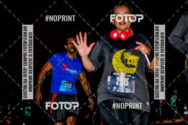 Buy your photos of the eventUP Night Run 2019 - So Paulo on Fotop