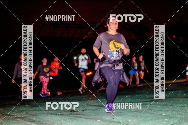Buy your photos of the eventUP Night Run 2019 - So Paulo on Fotop