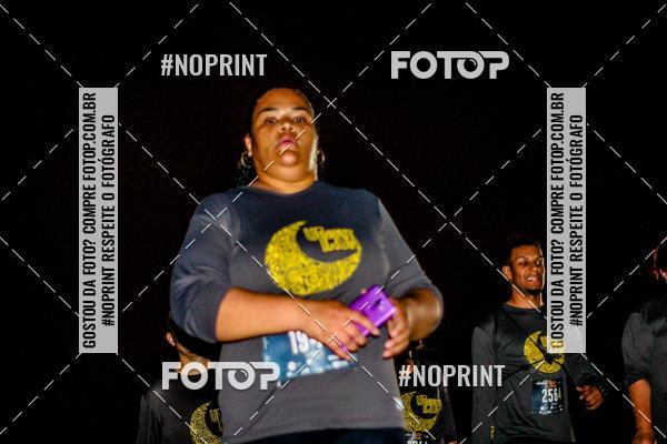 Buy your photos of the eventUP Night Run 2019 - So Paulo on Fotop
