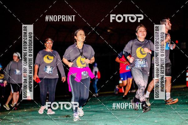 Buy your photos of the eventUP Night Run 2019 - So Paulo on Fotop