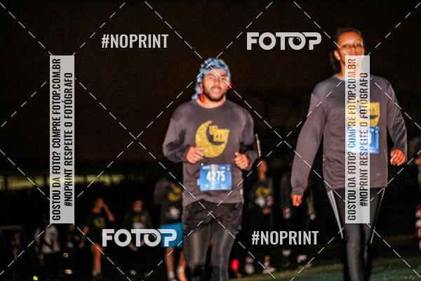 Buy your photos of the eventUP Night Run 2019 - So Paulo on Fotop