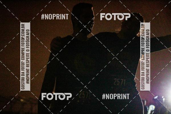 Buy your photos of the eventUP Night Run 2019 - So Paulo on Fotop