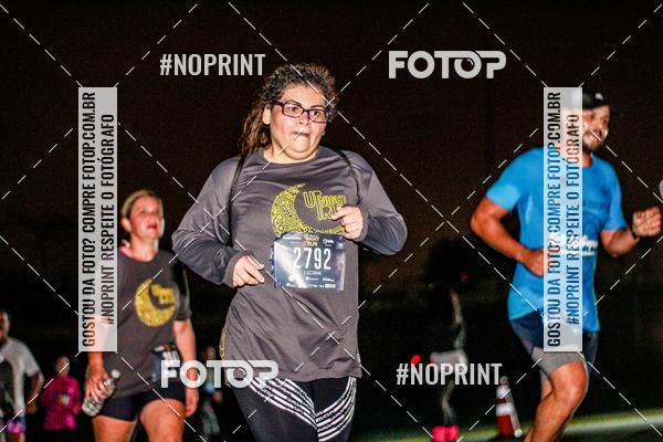 Buy your photos of the eventUP Night Run 2019 - So Paulo on Fotop