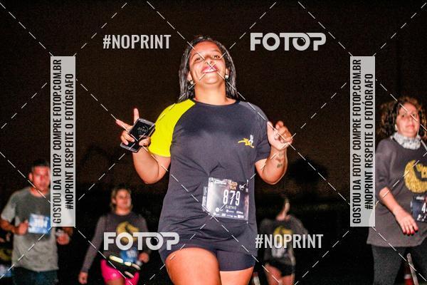 Buy your photos of the eventUP Night Run 2019 - So Paulo on Fotop