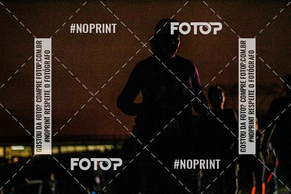 Buy your photos of the eventUP Night Run 2019 - So Paulo on Fotop
